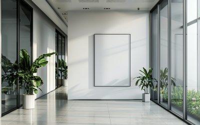 Gosford Coastal Survival Guide: Salt Spray, UV, and Wash-Down Routines