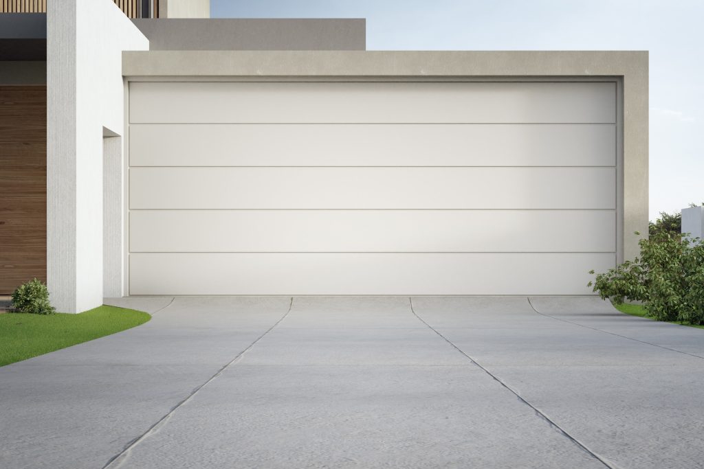 modern-house-big-garage-with-concrete-driveway-3d-illustration-residential-building-exterior