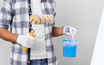 Interior House Painting Cost per Room Sydney 2026