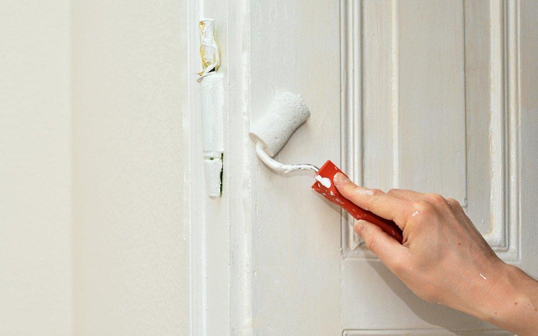 Exterior House Painting Cost Sydney 2026 (Single vs Double Storey)