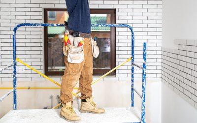 Strata Painting Maintenance Guide 2026 for Sydney and North Shore