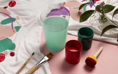 Eco-Friendly & Low-VOC Paints for Sydney Homes