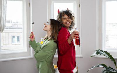 Professional Painting Preparation Checklist for Homeowners