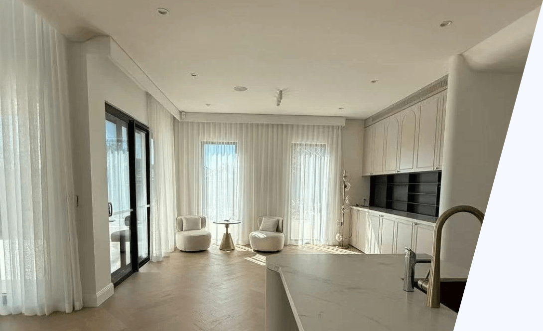 Residential Painting1